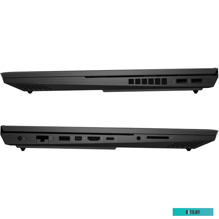 Ноутбук HP Omen 16-c0045ur 4E1R9EA