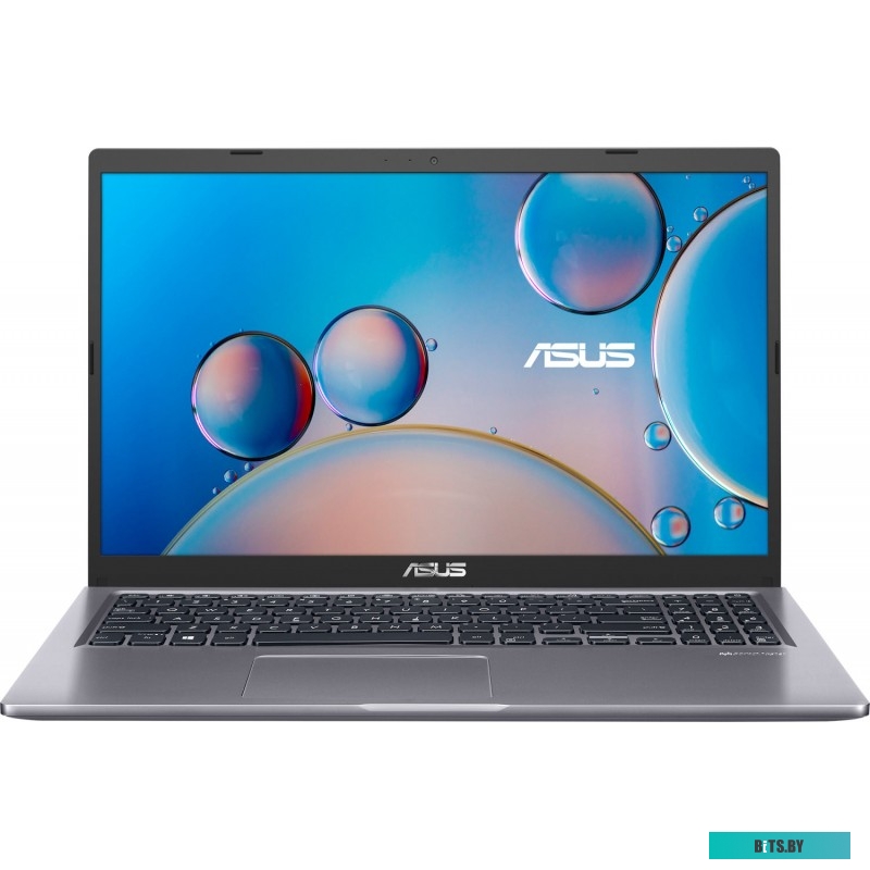 Ноутбук Asus X515EA-BQ1877W