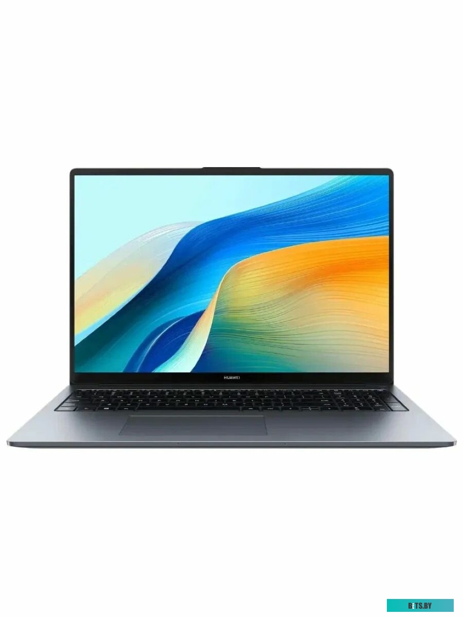 Ноутбук Huawei MateBook B3-520 53012KFG