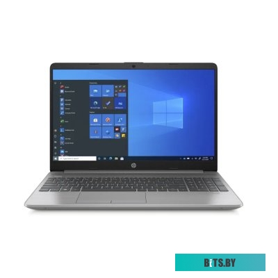 Ноутбук HP 250 G8 45R40EA (клавиатура без кириллицы)