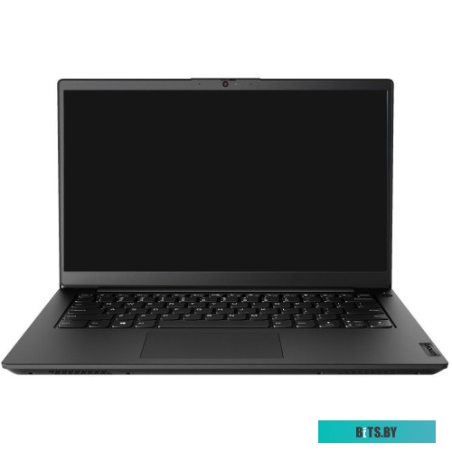 Ноутбук Lenovo K14 Gen 1 21CSS1BH00 (клавиатура без кириллицы)