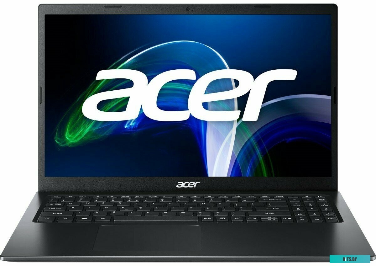 Ноутбук Acer Aspire 3 A315-59G-52XE NX.K6VEL.006