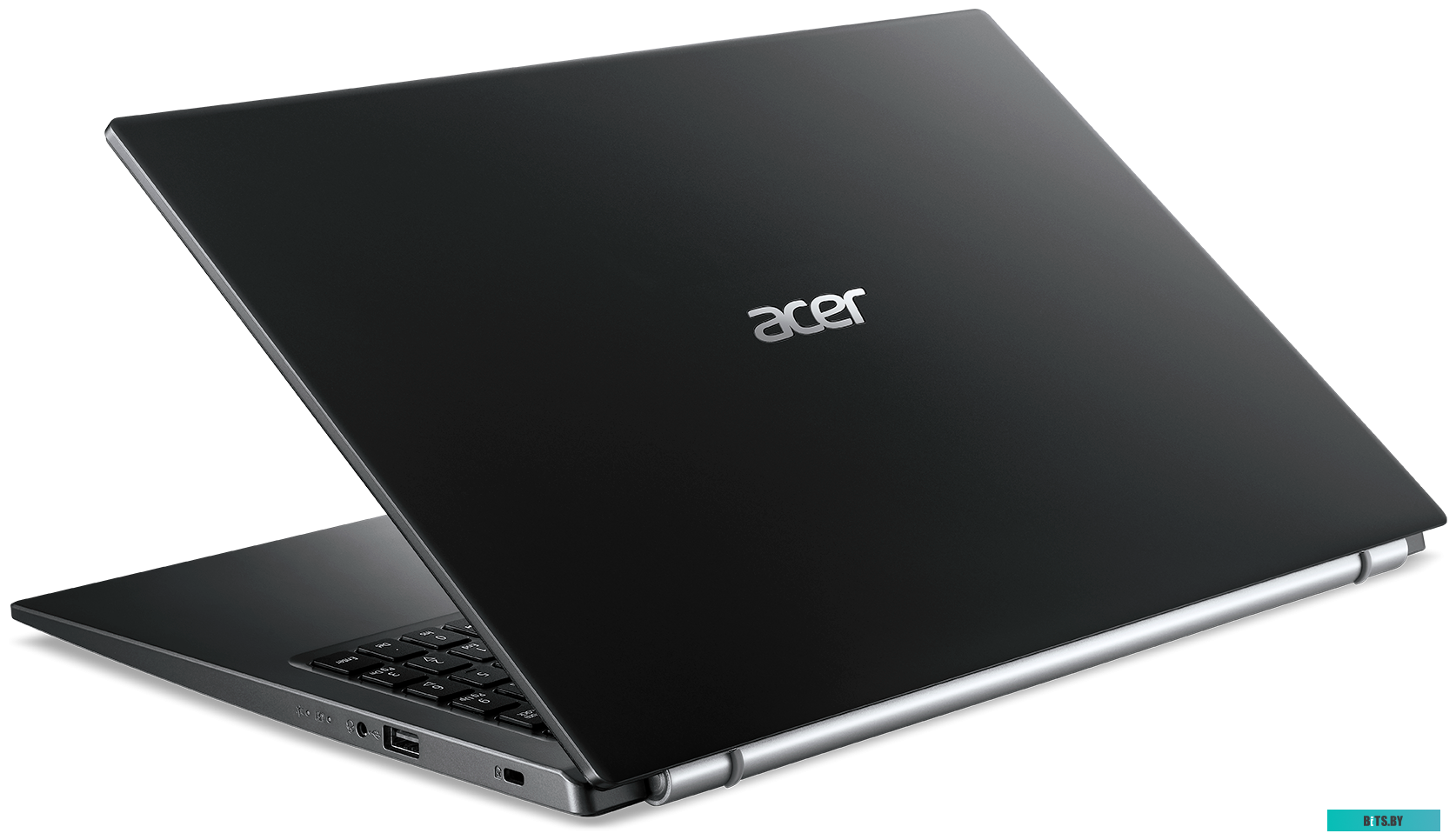 Ноутбук Acer Aspire 3 A315-59G-52XE NX.K6VEL.006