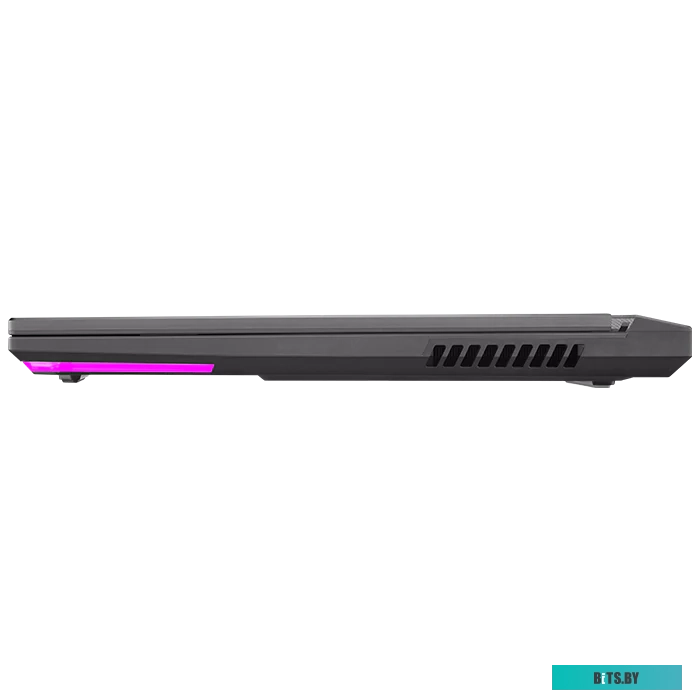 Ноутбук Asus ROG Strix G17 G713RM-KH092W