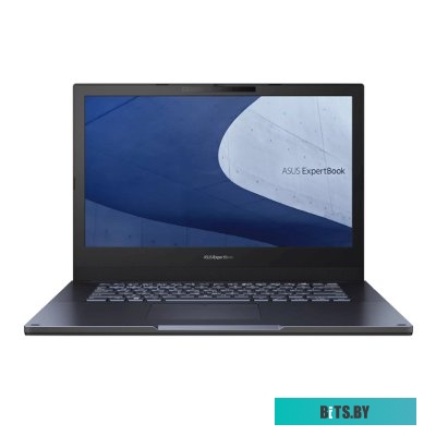 Ноутбук ASUS ExpertBook L2 L2402CYA-EB0116 90NX04R1-M004P0