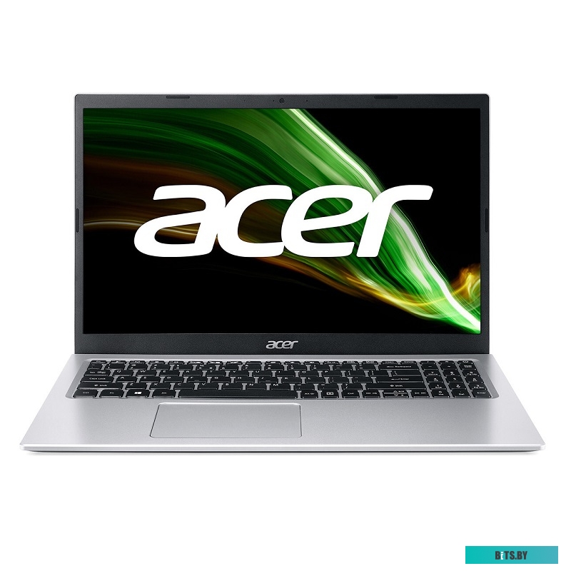Ноутбук Acer Aspire 3 A315-59-55XK NX.K6TEL.003
