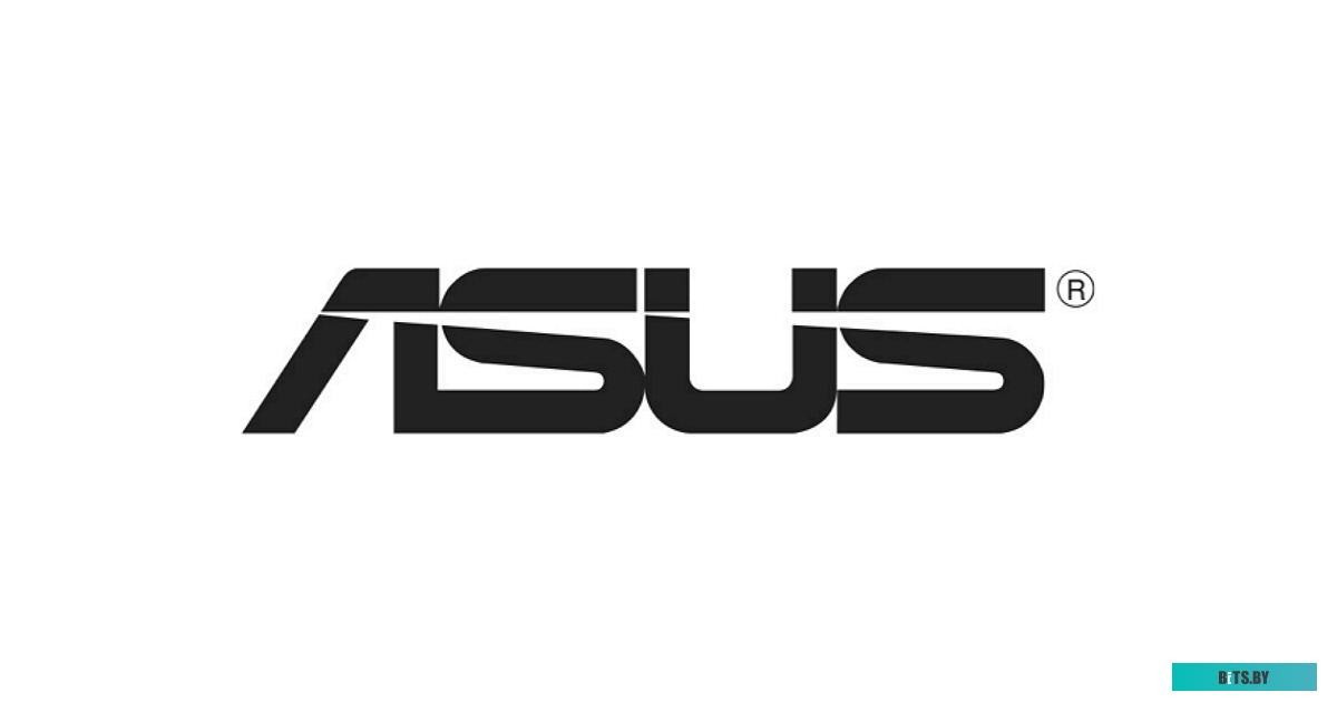 Ноутбук Asus VivoBook 15 K513EA-L12289