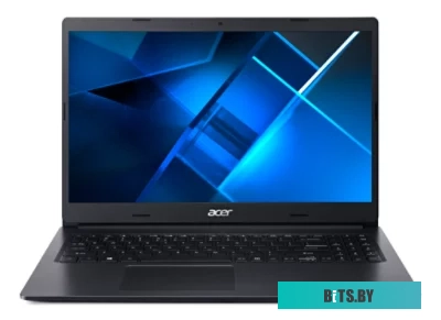 Ноутбук Acer Extensa 15 EX215-22-R59X NX.EG9ER.02B