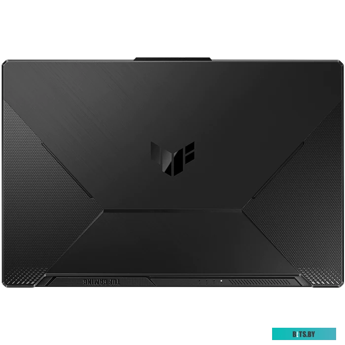 Ноутбук Asus TUF Gaming A17 FA706IH-HX045