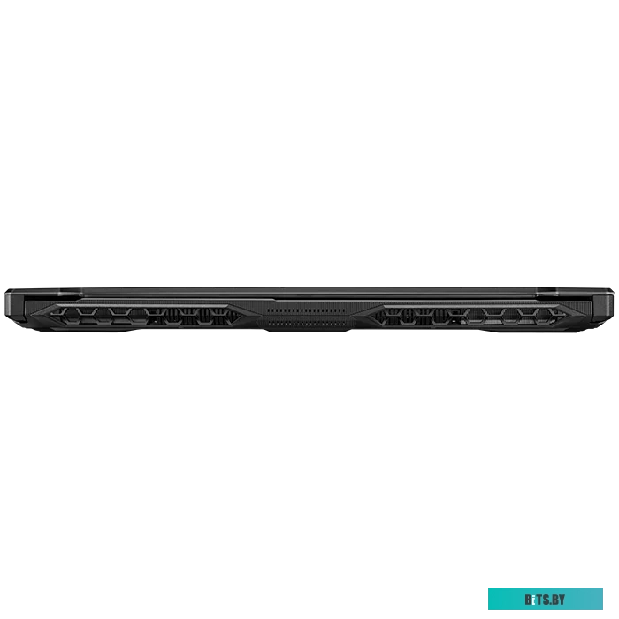 Ноутбук Asus TUF Gaming A17 FA706IH-HX045