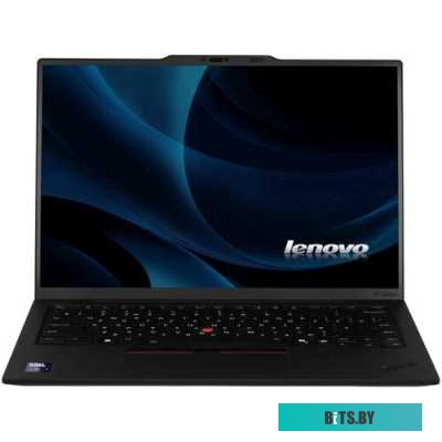 Ноутбук Lenovo TP X1 CARBON 21CBA003CD