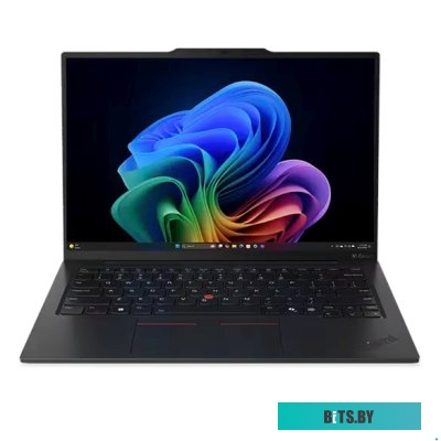 Ноутбук Lenovo TP X1 CARBON 21CBA003CD