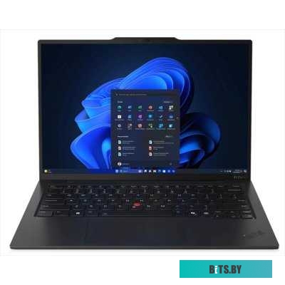 Ноутбук Lenovo TP X1 CARBON 21CBA003CD