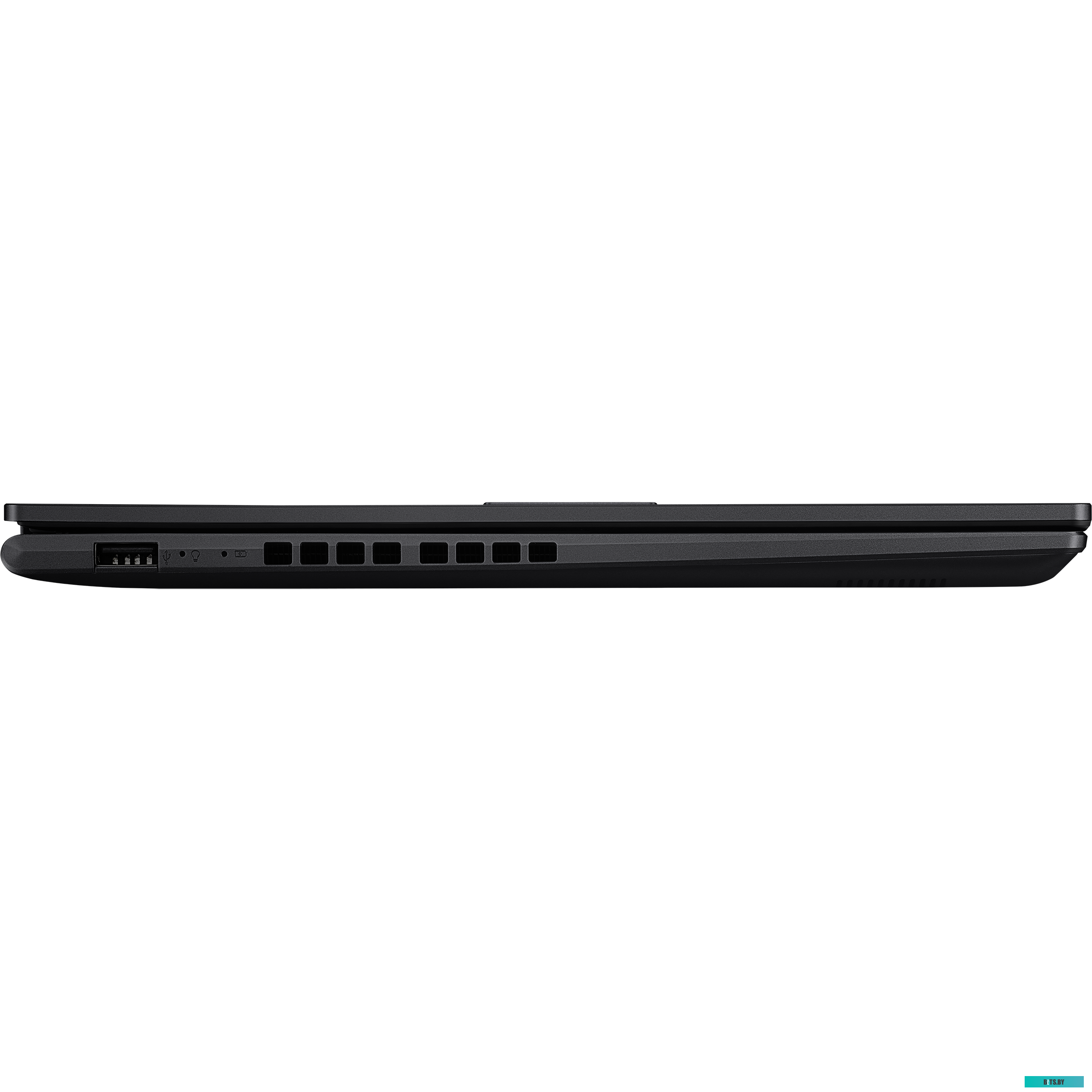 Ноутбук Asus VivoBook 15 OLED M1503IA-L1018 <90NB0Y61-M00590>