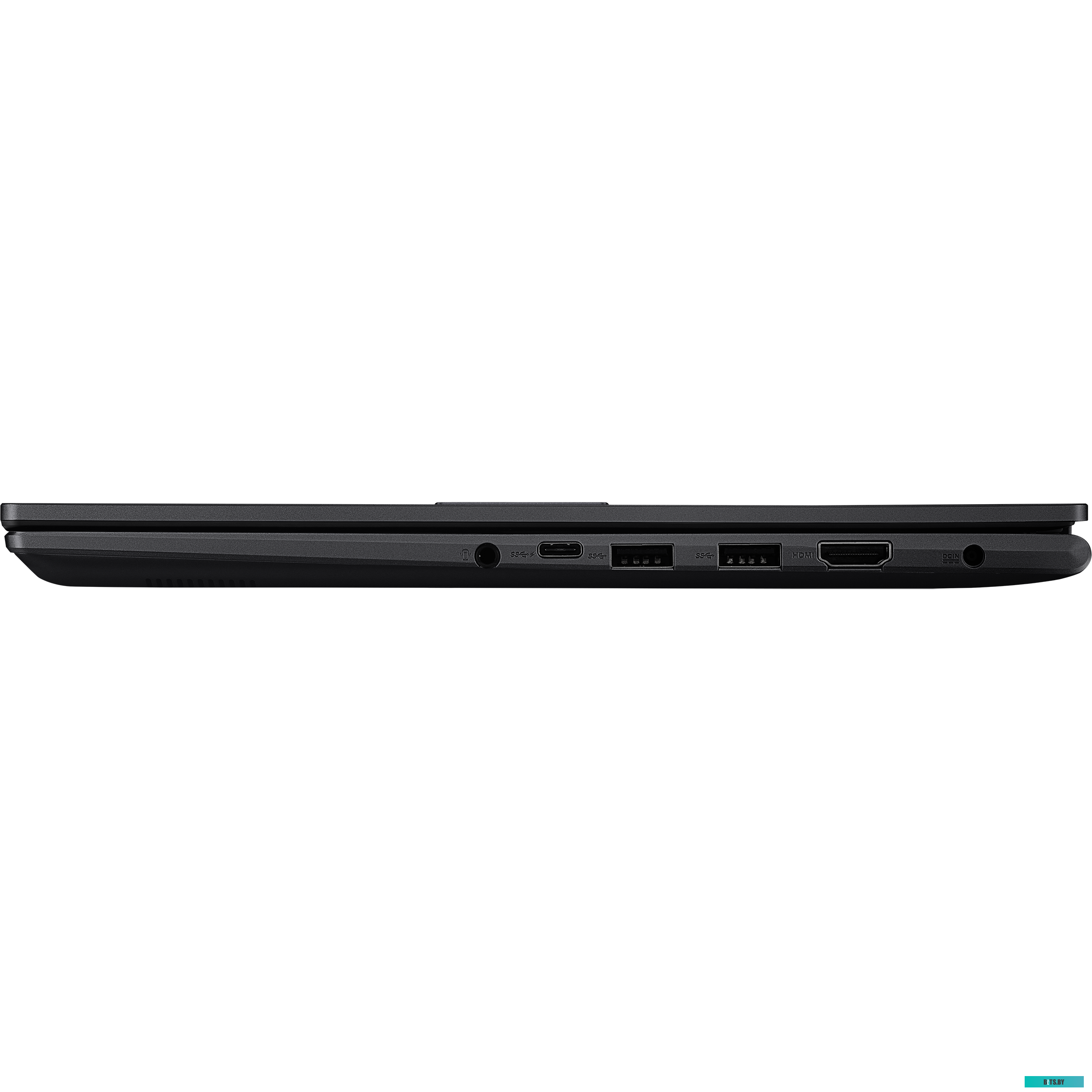 Ноутбук Asus VivoBook 15 OLED M1503IA-L1018 <90NB0Y61-M00590>