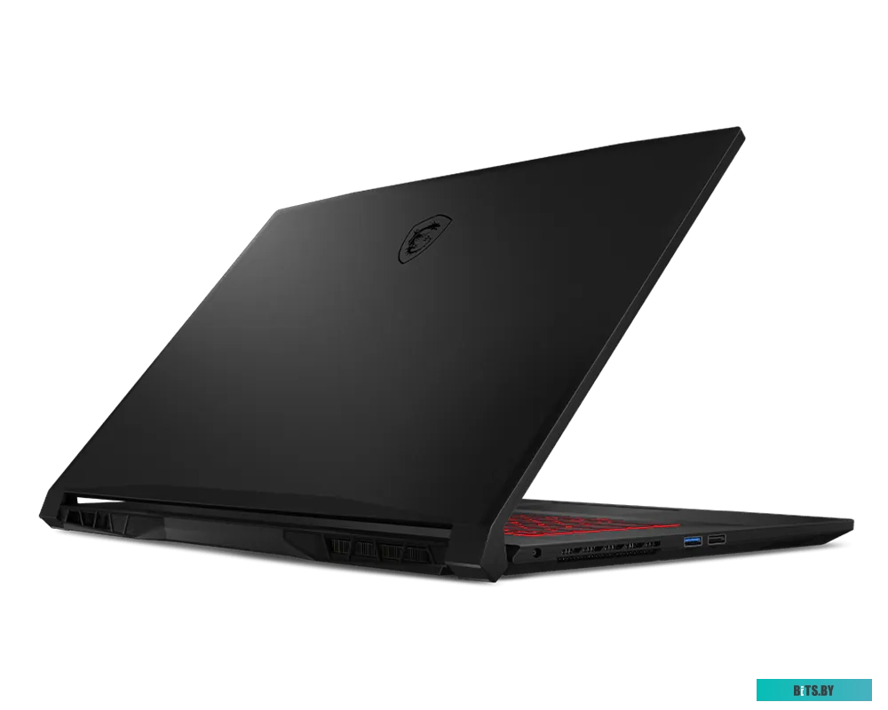 Ноутбук MSI Katana GF76 11UC-854XGE <9S7-17L212-854>