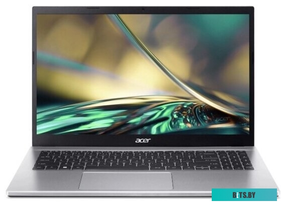 Ноутбук Acer Aspire 3 A315-59-55XH NX.K6UEL.007