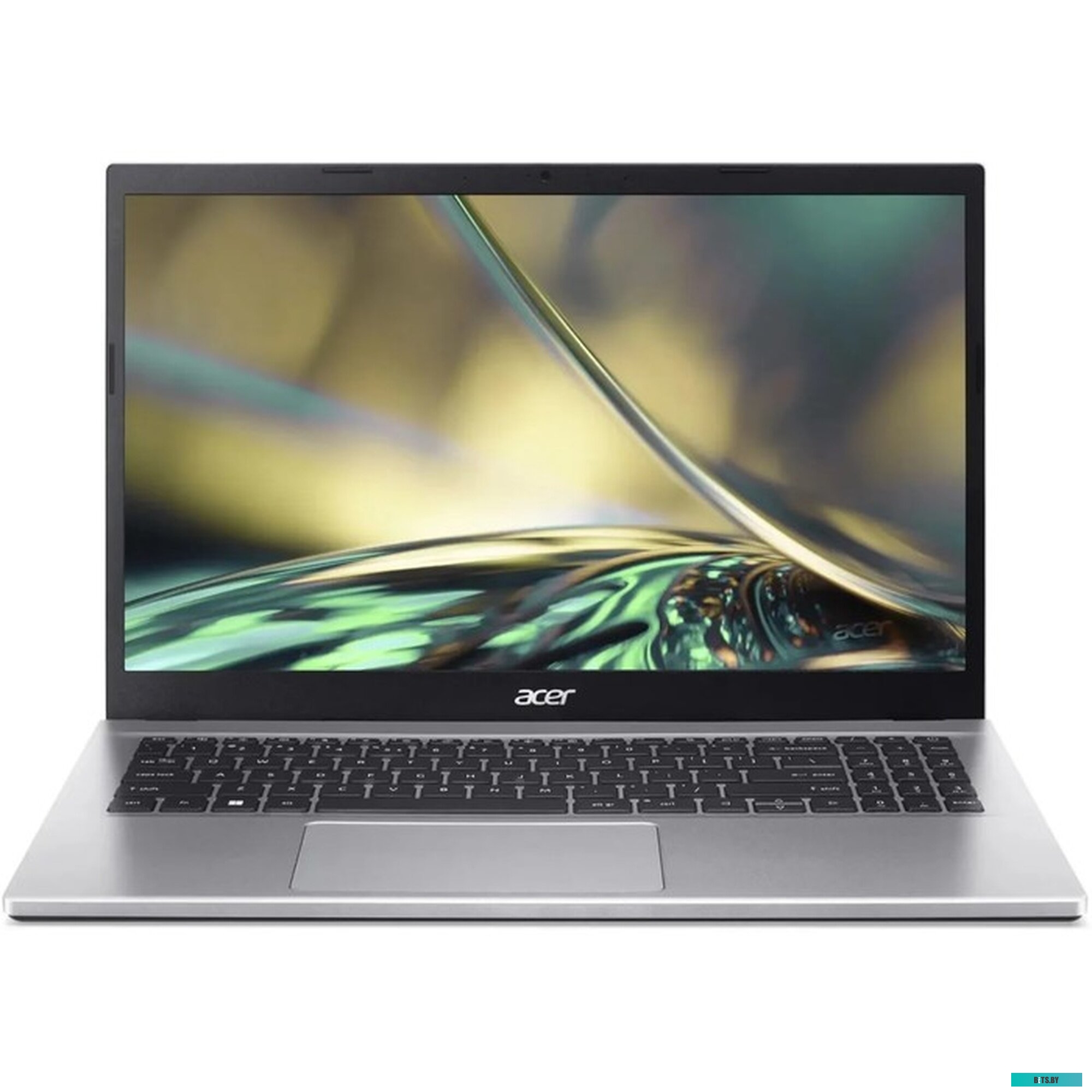 Ноутбук Acer Aspire 3 A315-59-55XH NX.K6UEL.007