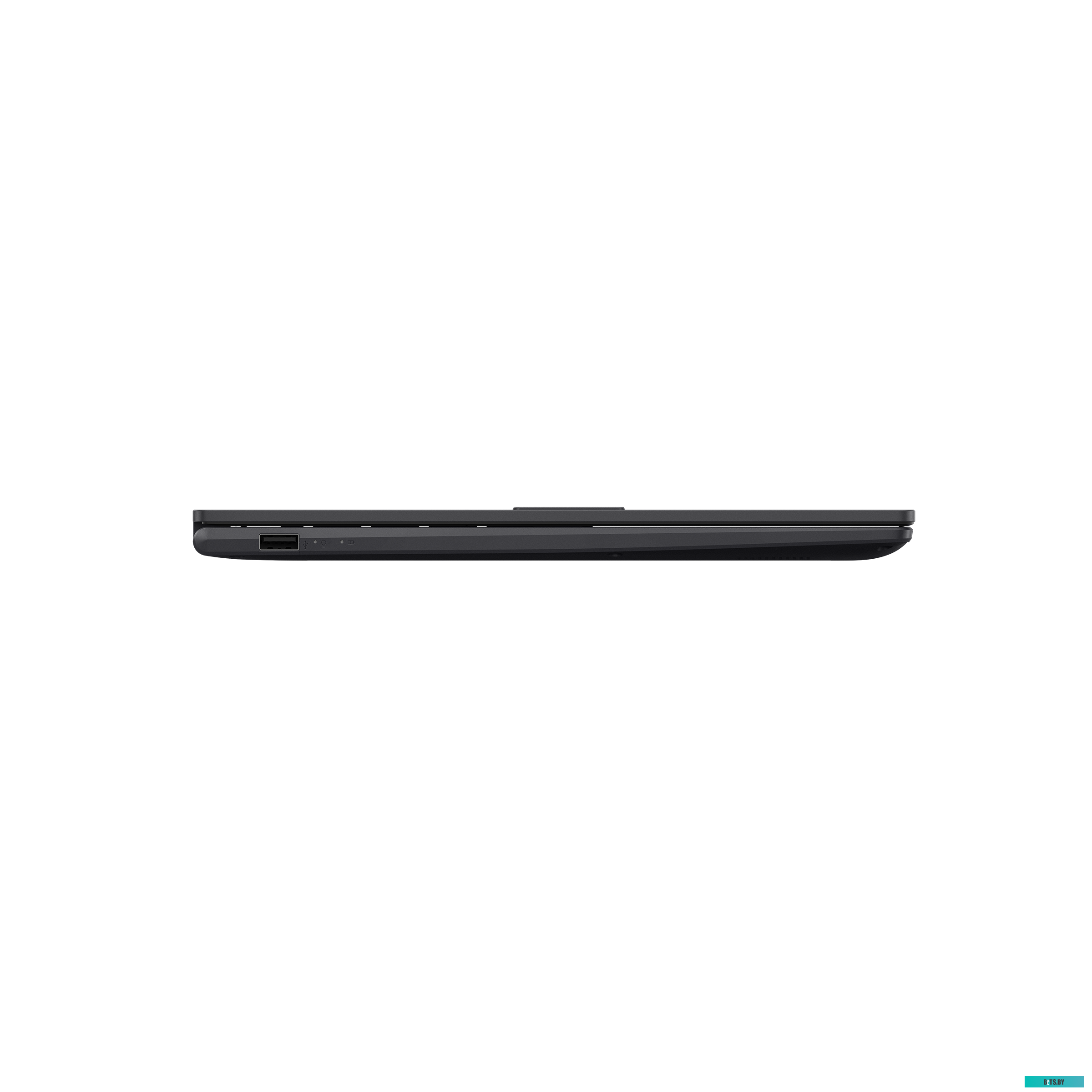 Ноутбук ASUS VivoBook 15X OLED K3504VA-MA221 90NB10A2-M008B0