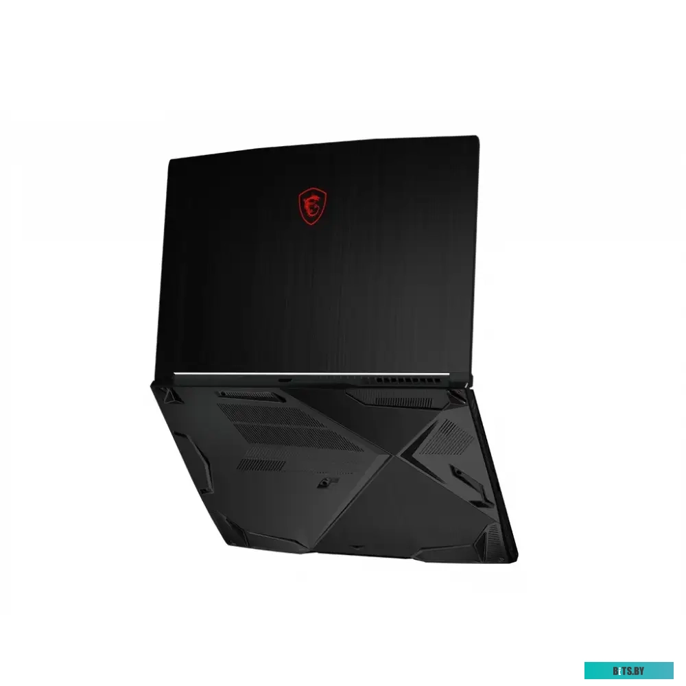 MSI Thin GF63 12VE-806XBY