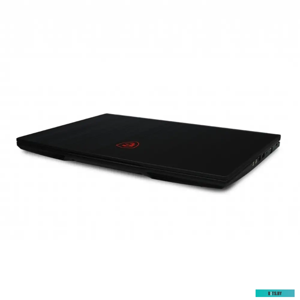 MSI Thin GF63 12VE-806XBY