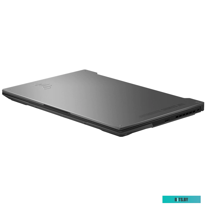 Ноутбук ASUS TUF Gaming A17 2023 FA707XV-HX017