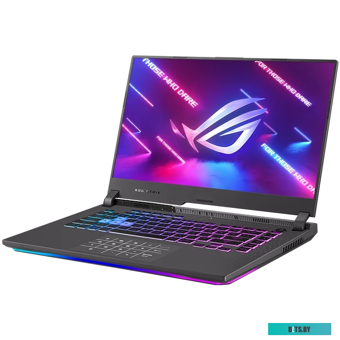 Игровой ноутбук ASUS ROG Strix G15 G513RM-LN007