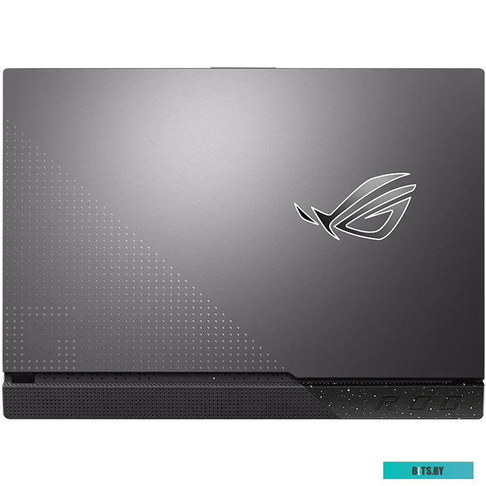 Игровой ноутбук ASUS ROG Strix G15 G513RM-LN007