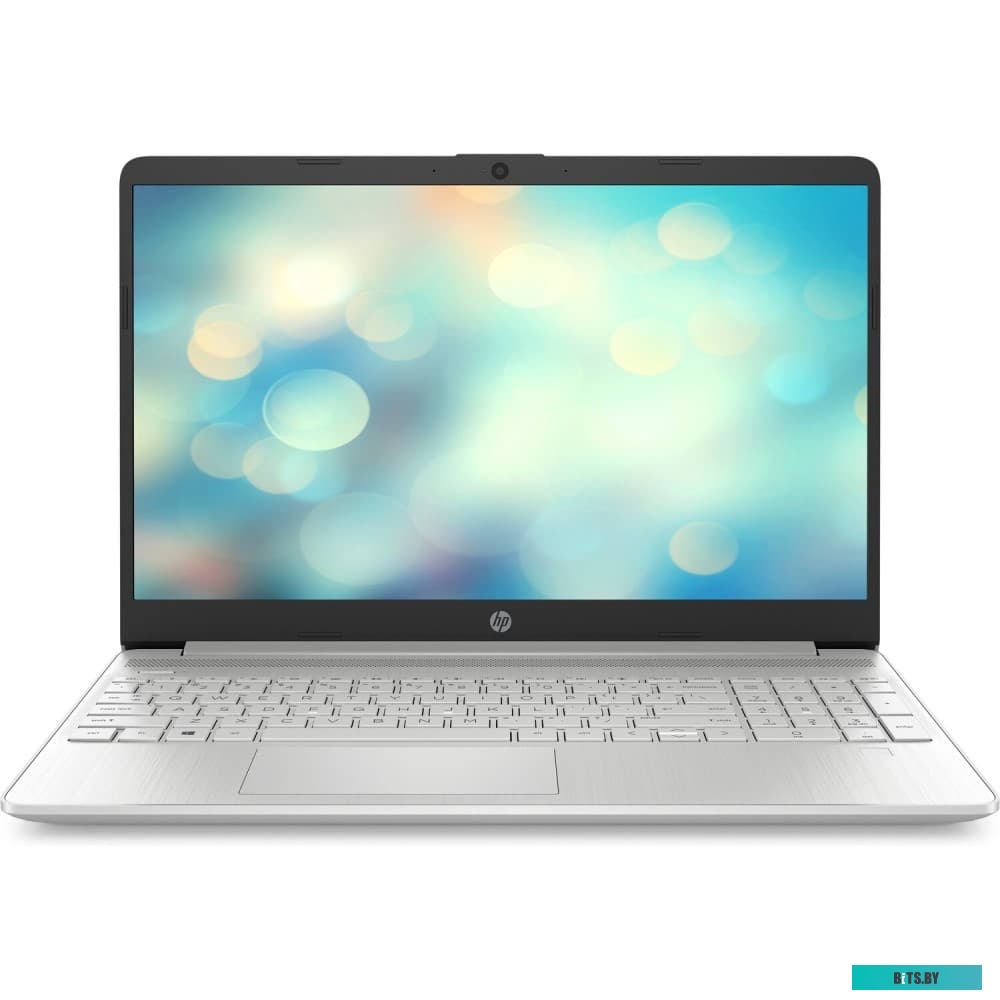 HP 15s-fq5003ci 6D9A4EA