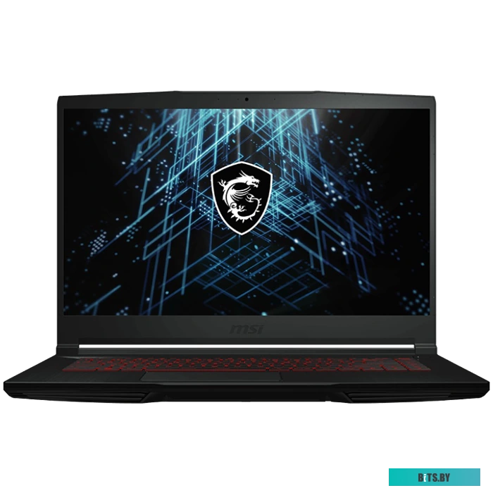 Ноутбук MSI Bravo 17 C7VF 063RU
