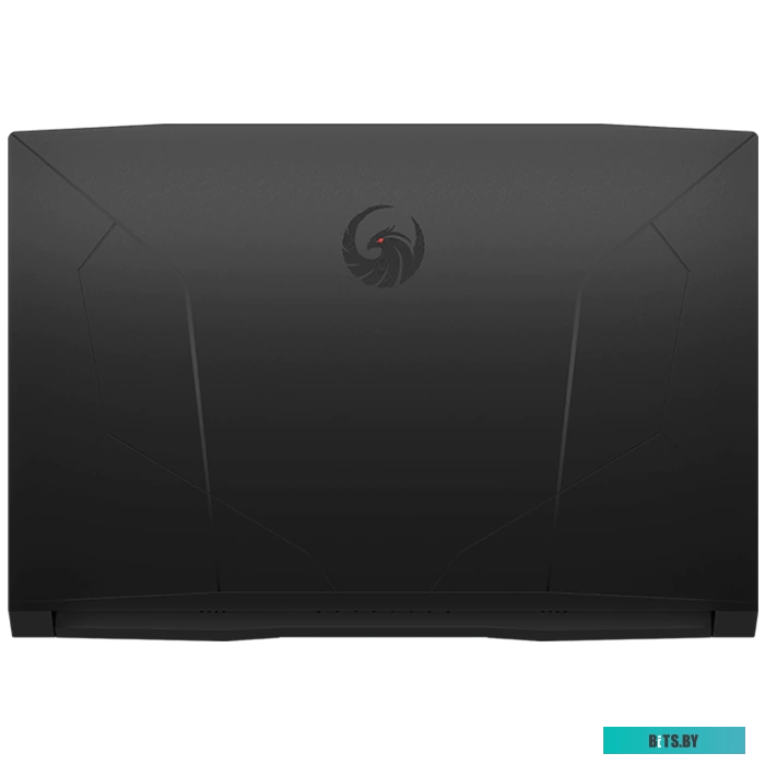 Ноутбук MSI Bravo 17 C7VF 063RU