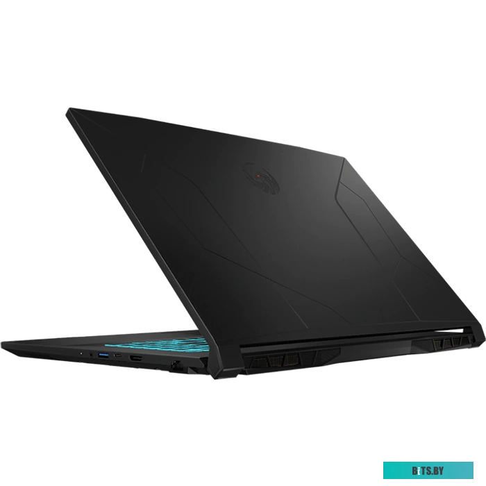 Ноутбук MSI Bravo 17 C7VF 063RU