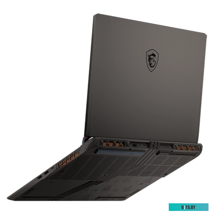 MSI Vector GP68HX 12VH-219RU