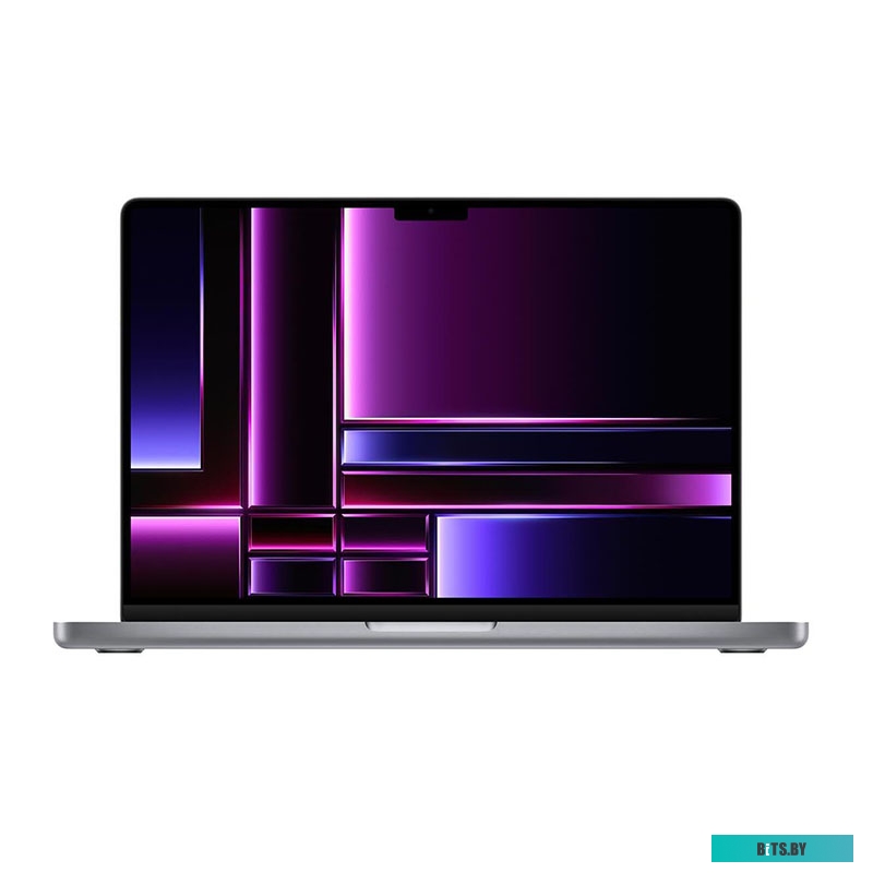 Ноутбук Apple Macbook Pro 14" M2 Pro 2023 MPHE3