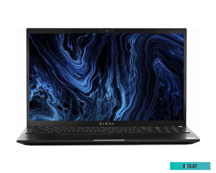 Digma Pro Sprint M DN15P7-ADXW03