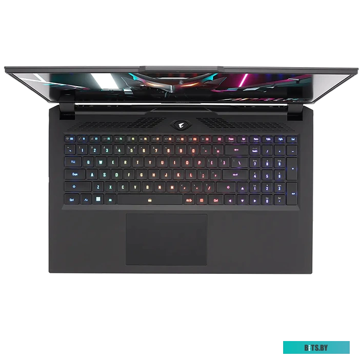 Gigabyte Aorus 17H BXF-74KZ554SH