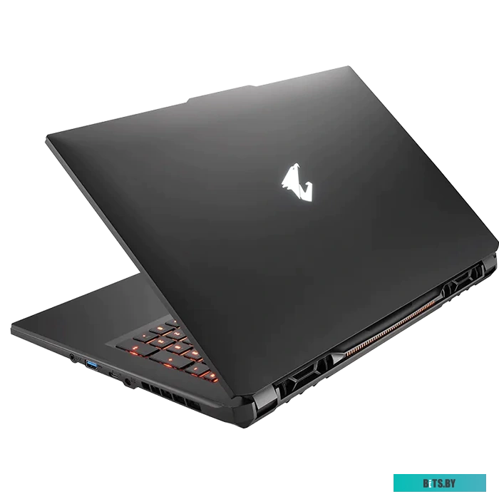 Gigabyte Aorus 17H BXF-74KZ554SH