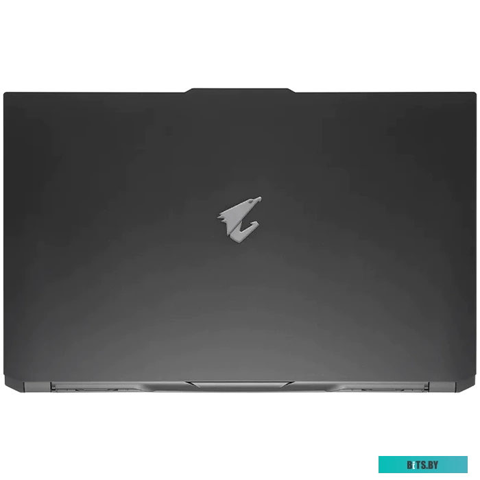 Gigabyte Aorus 17H BXF-74KZ554SH
