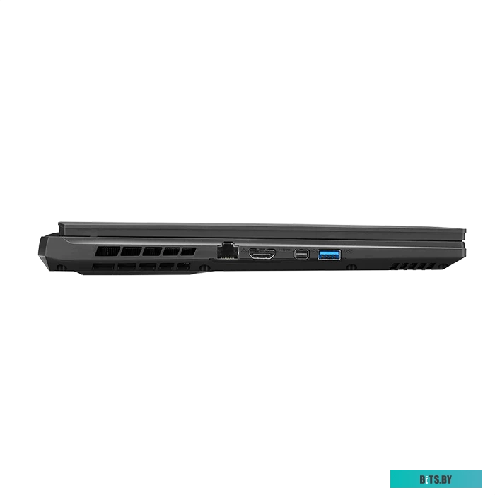 Gigabyte Aorus 17H BXF-74KZ554SH