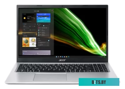 Ноутбук Acer Aspire 3 A315-58-50RL NX.ADDER.01Y