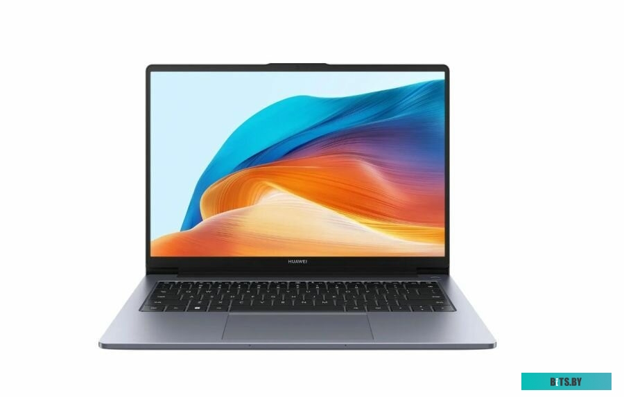 Ноутбук Huawei MateBook D 14 2023 MDF-X 53013RHL