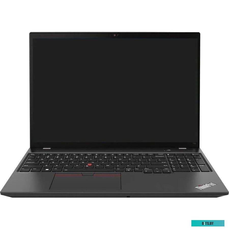 Ноутбук Lenovo ThinkPad T16 Gen 1 Intel 21BV00E5RT