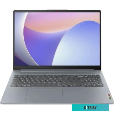 Ноутбук Lenovo IdeaPad Slim 3 15AMN8 82XQ006PRK