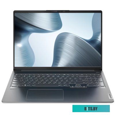 Ноутбук Lenovo IdeaPad 5 Pro 16IAH7 82SK00B3RK