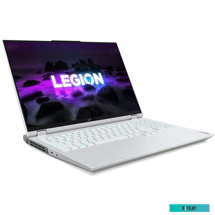 Ноутбук Lenovo Legion 5 Pro 16IAH7H 82RF00LXRM