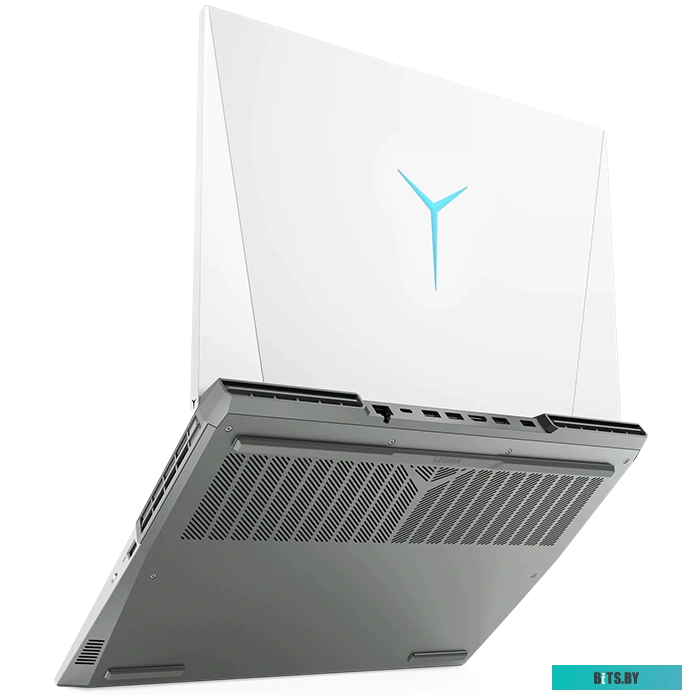 Ноутбук Lenovo Legion 5 Pro 16IAH7H 82RF00LXRM