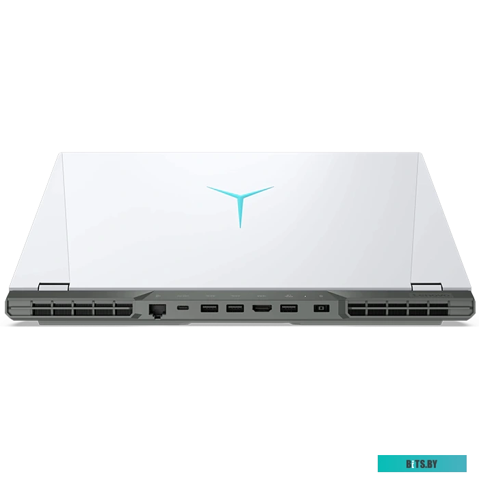 Ноутбук Lenovo Legion 5 Pro 16IAH7H 82RF00LXRM