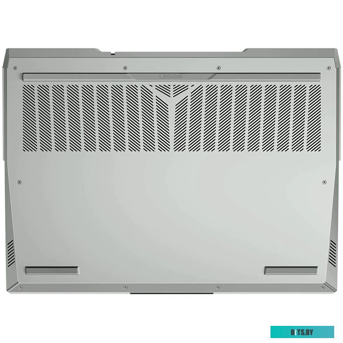 Ноутбук Lenovo Legion 5 Pro 16IAH7H 82RF00LXRM