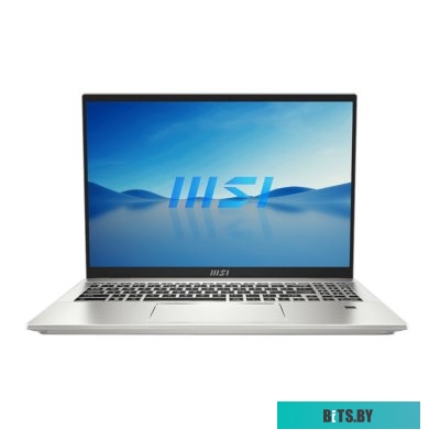 MSI Prestige 16 Studio A13UCX-248RU