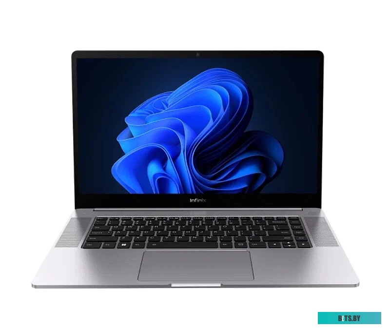 Infinix Inbook X2 Plus XL25 71008300756